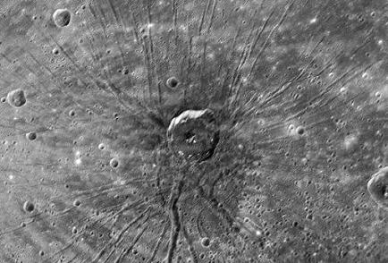 Full size image of Pantheon Fossae from original source